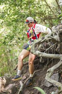 BIB: 
                            <button type="button" onclick="openModal(28091006)" class="btn btn-primary btn-sm float-right btn-popup" data-toggle="modal" data-target=".modal-high-quality">
                        <i class="fas fa-shopping-cart"></i> Add to Cart
                    </button>
                                            <button type="button" onclick="isThisMe(28091006, true)" class="btn btn-success btn-sm float-right btn-popup btn-isme hidden" data-toggle="tooltip" data-placement="bottom" title="นี่คือรูปของคุณใช่ไหม คลิกที่นี่เพื่อเอาเข้าอัลบั้ม">
                        <i class="fas fa-plus"></i> Add to album
                    </button>
                    <button type="button" onclick="isThisMe(28091006, false)" class="btn btn-warning btn-sm float-right btn-popup btn-isnotme hidden">
                        <i class="fas fa-ban"></i> Remove from album
                    </button>